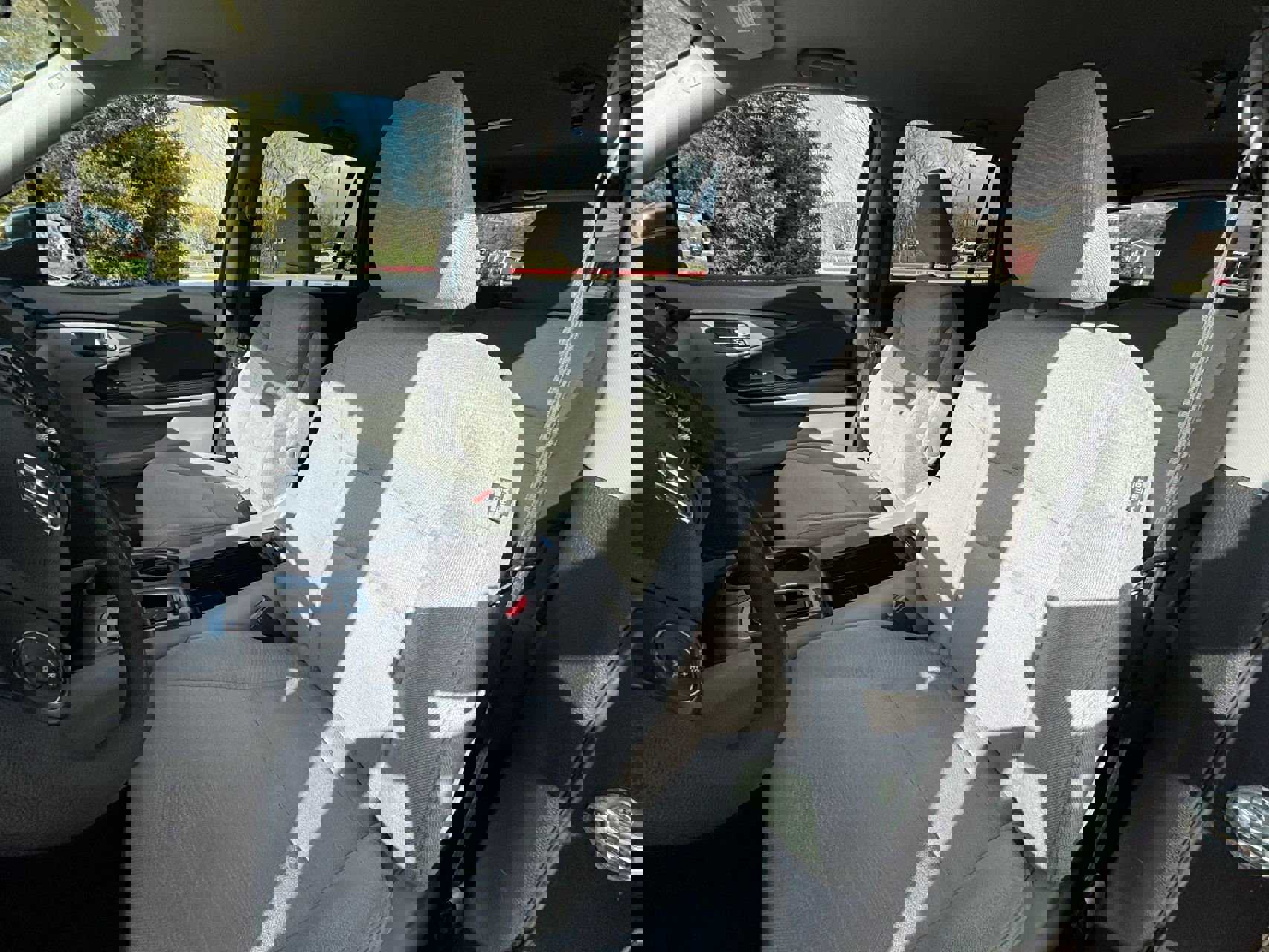 Used 2016 Honda Pilot EX image 14