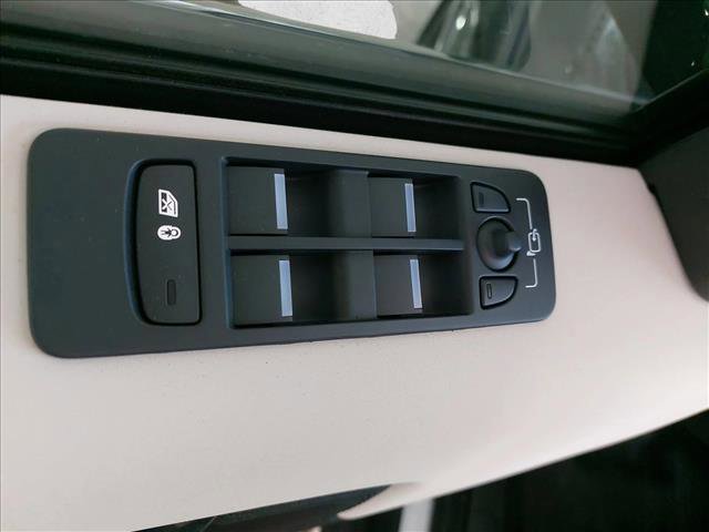Used 2025 Land Rover Discovery Sport S AWD/4WD image 26