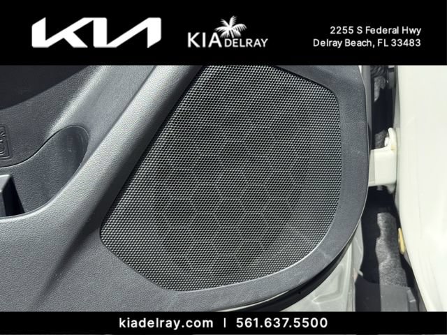Used 2023 Subaru Ascent Limited AWD/4WD image 17