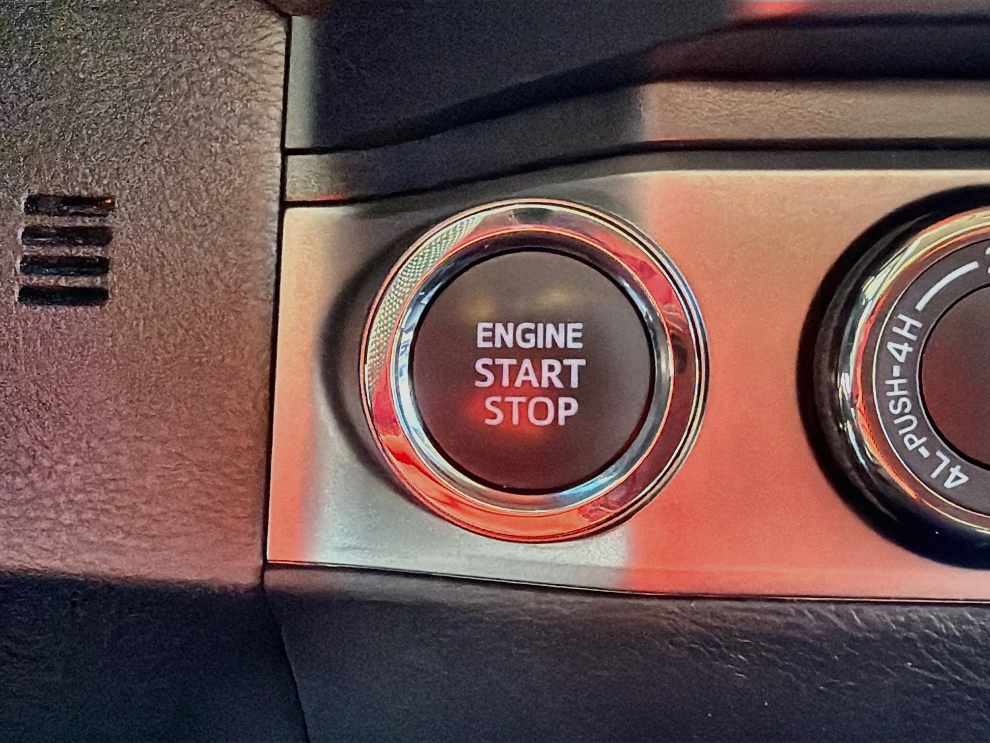 Certified 2023 Toyota Tacoma SR5 w/ Technology Package AWD/4WD image 14