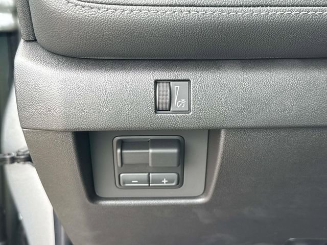 New 2026 Chevrolet Colorado LT w/ LT Convenience Package image 25