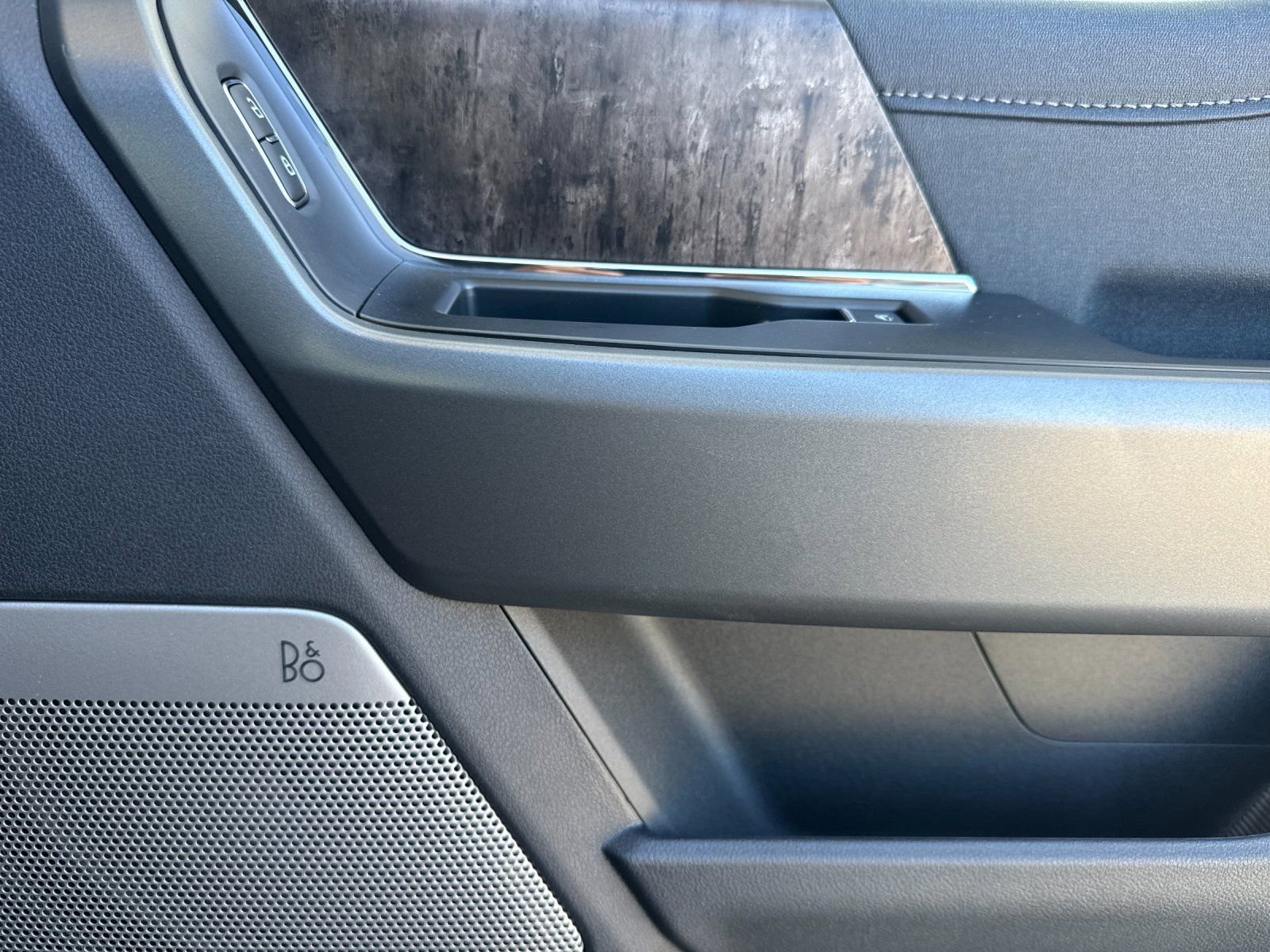 New 2026 Ford F250 Lariat w/ Tremor Off-Road Package image 18