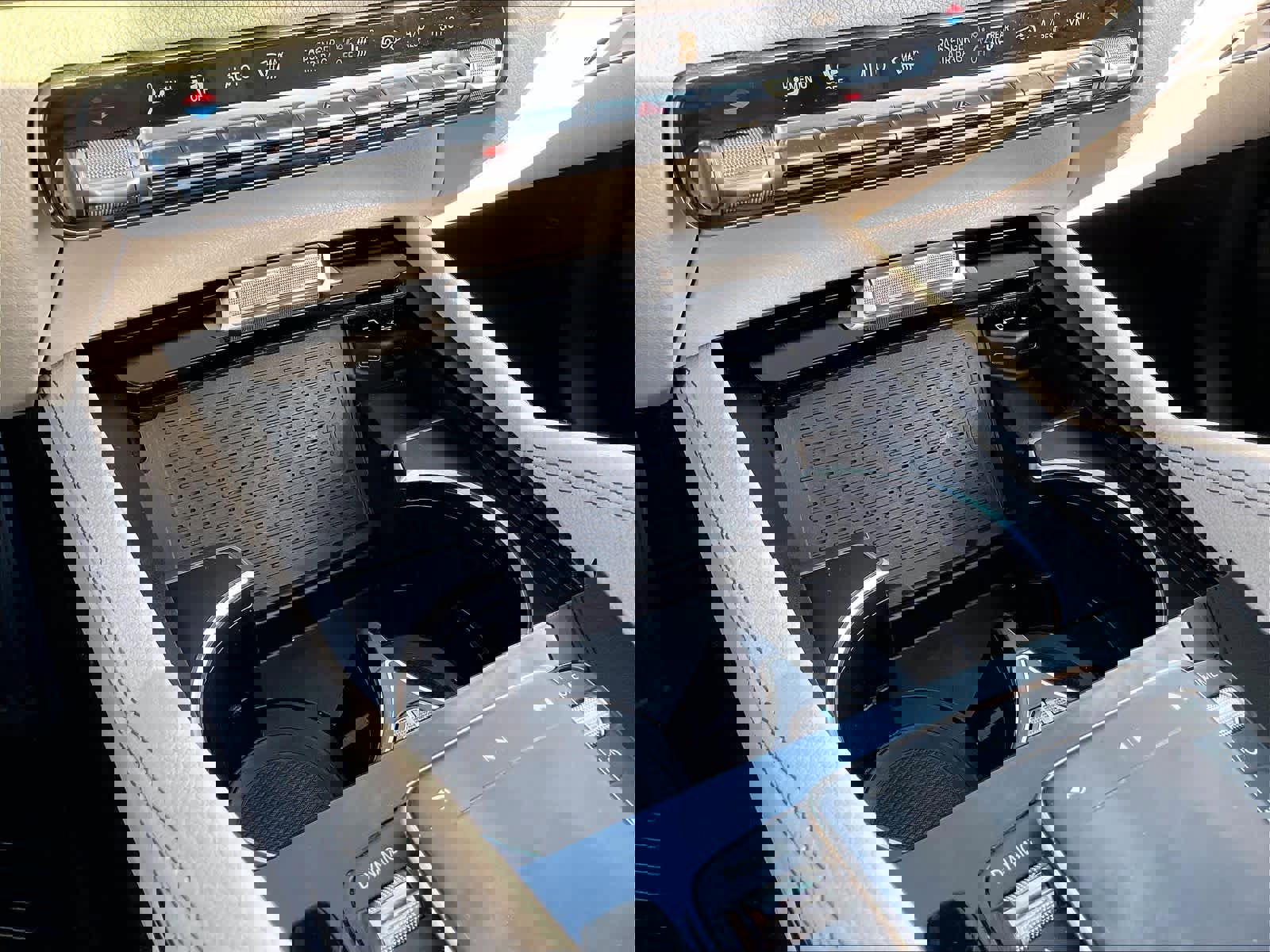 Used 2021 Mercedes-Benz GLE 350 4MATIC image 35