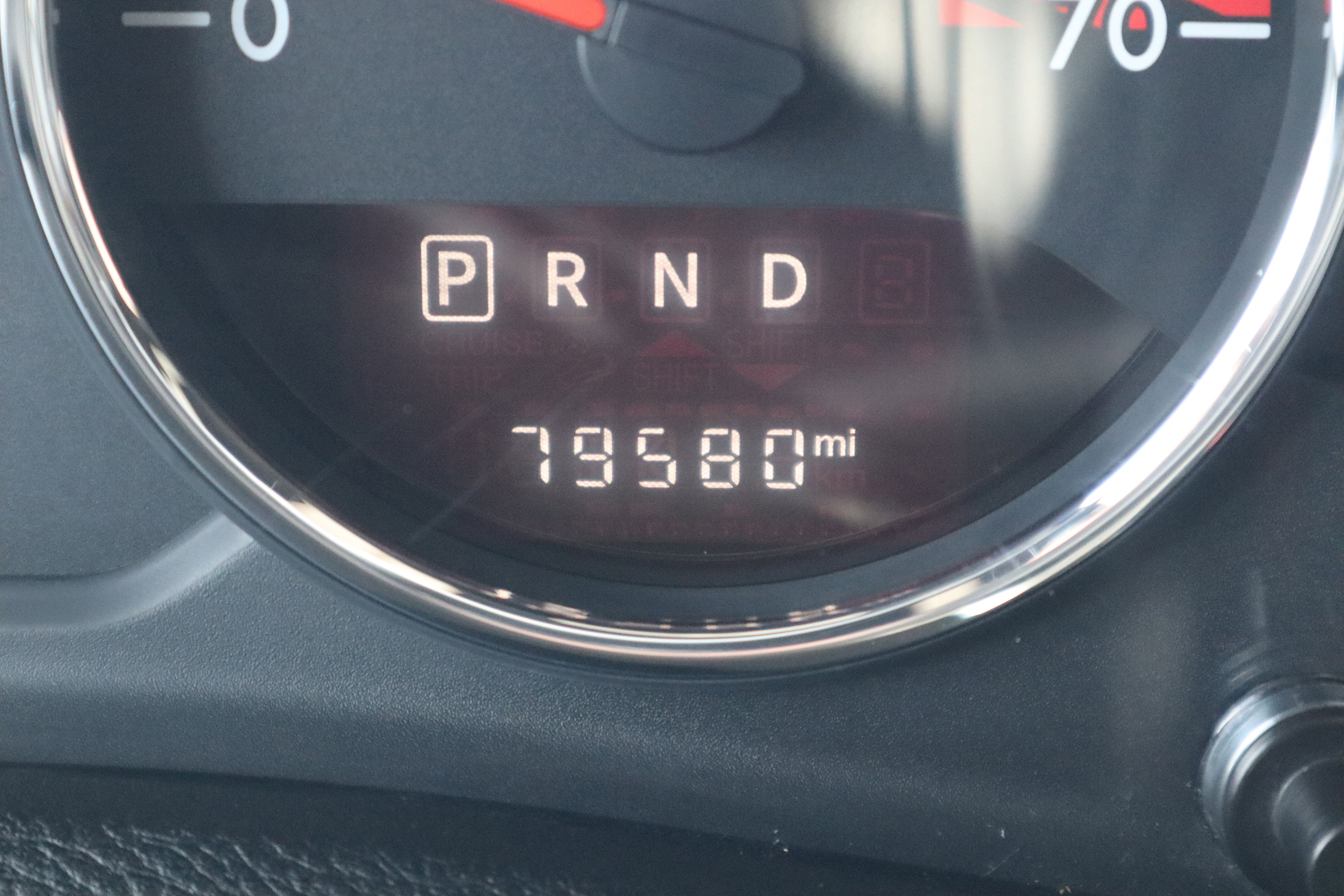 Used 2017 Jeep Wrangler Unlimited Rubicon image 18