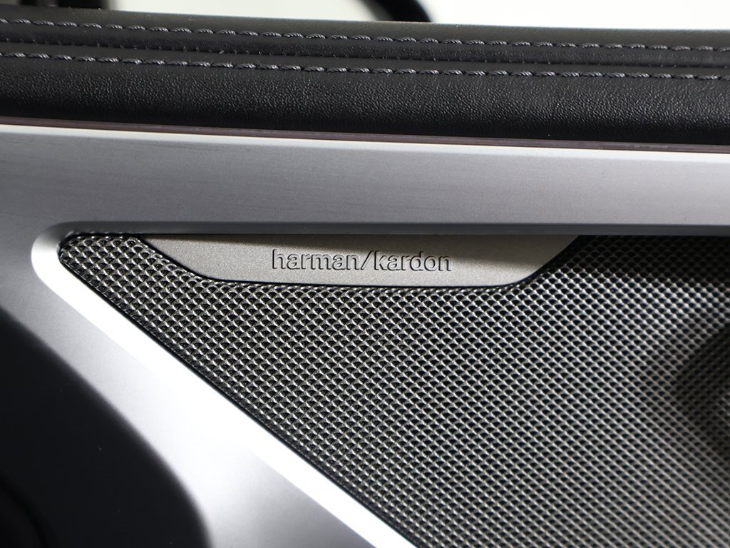 Used 2023 BMW M8 Competition w/ M Driver's Package image 58