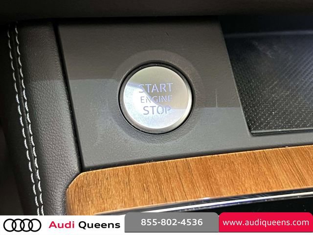 Certified 2023 Audi Q5 2.0T Premium Plus w/ Premium Plus Package image 31