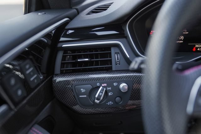 Used 2025 Audi S5 Prestige AWD/4WD image 27