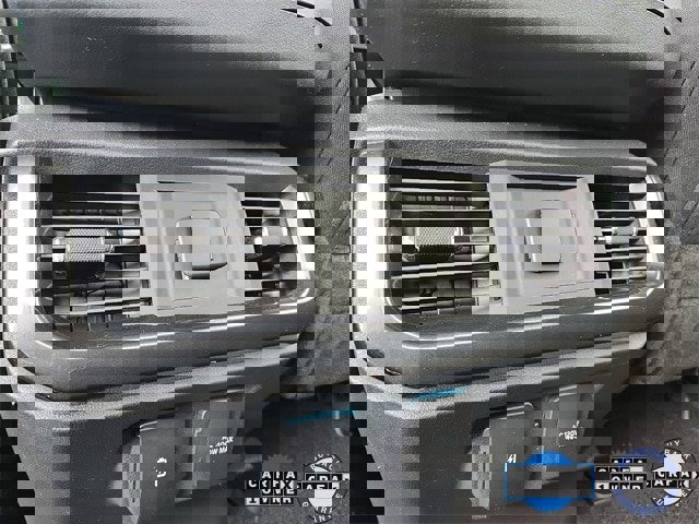 Certified 2022 Ford F150 XLT w/ Equipment Group 302A High image 24