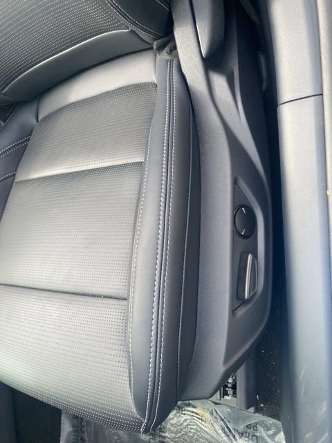 New 2024 Ford Mustang Premium image 13