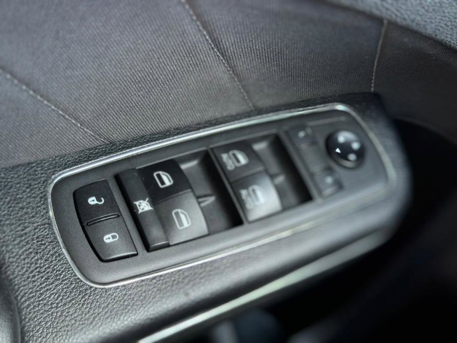 Used 2017 Dodge Charger R/T image 22