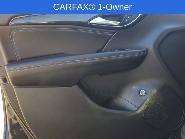 Used 2023 Buick Envision Preferred image 13