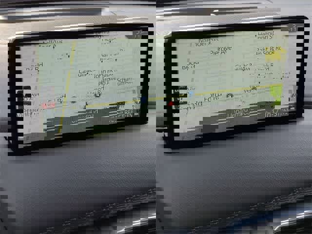 Used 2024 MAZDA CX-5 AWD 2.5 S w/ Select Package image 27