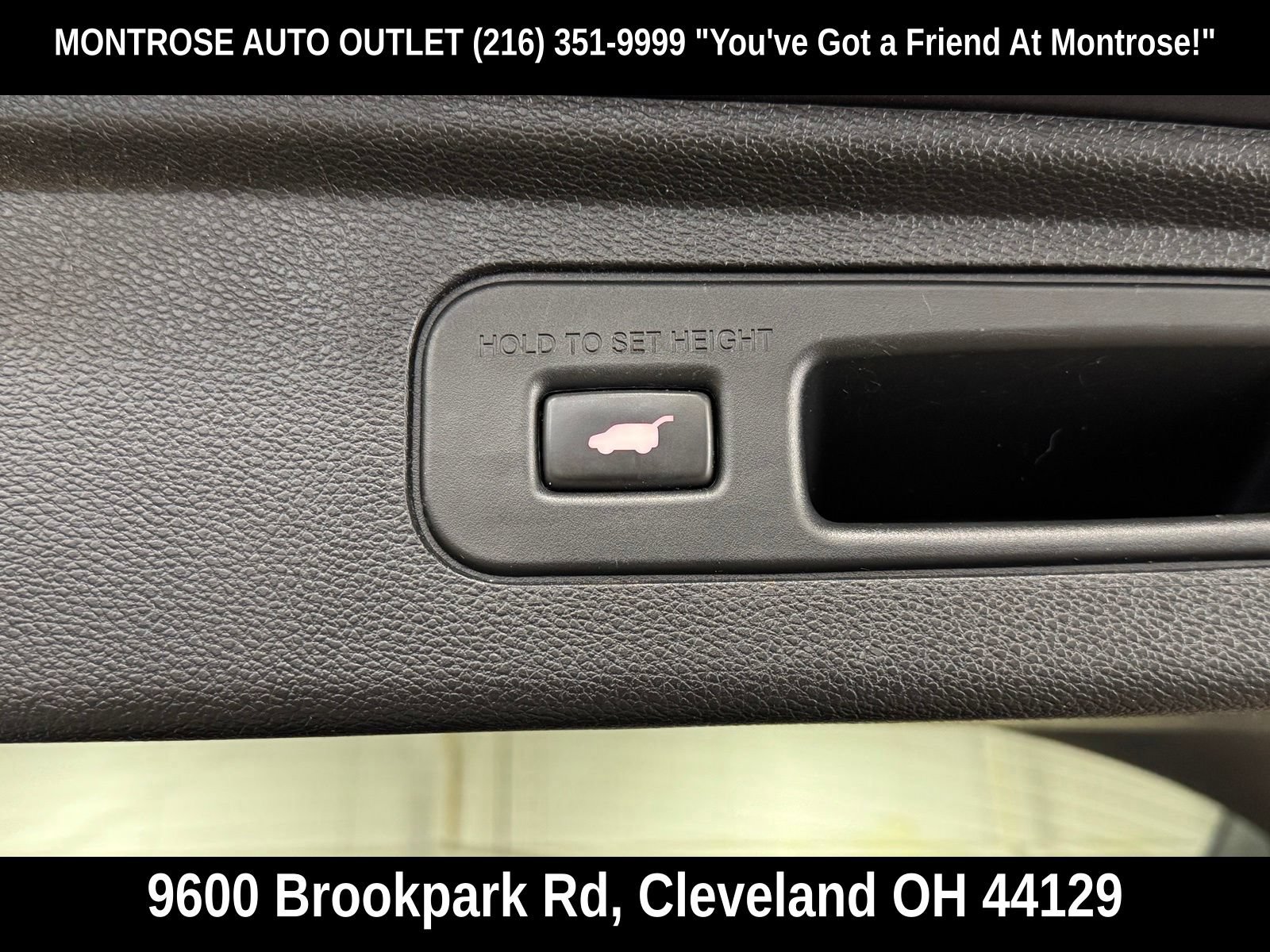 Used 2023 Honda Odyssey Touring image 49