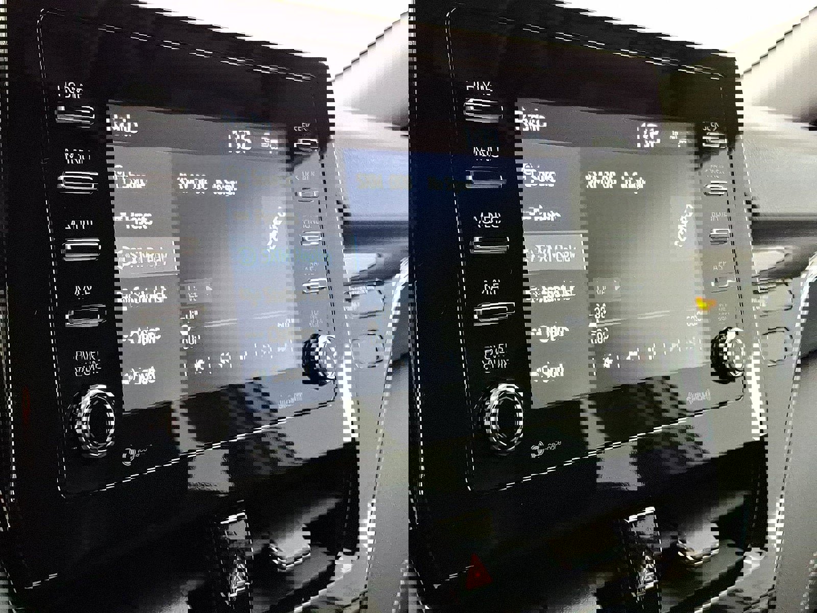 Certified 2024 Toyota Camry SE FWD image 14