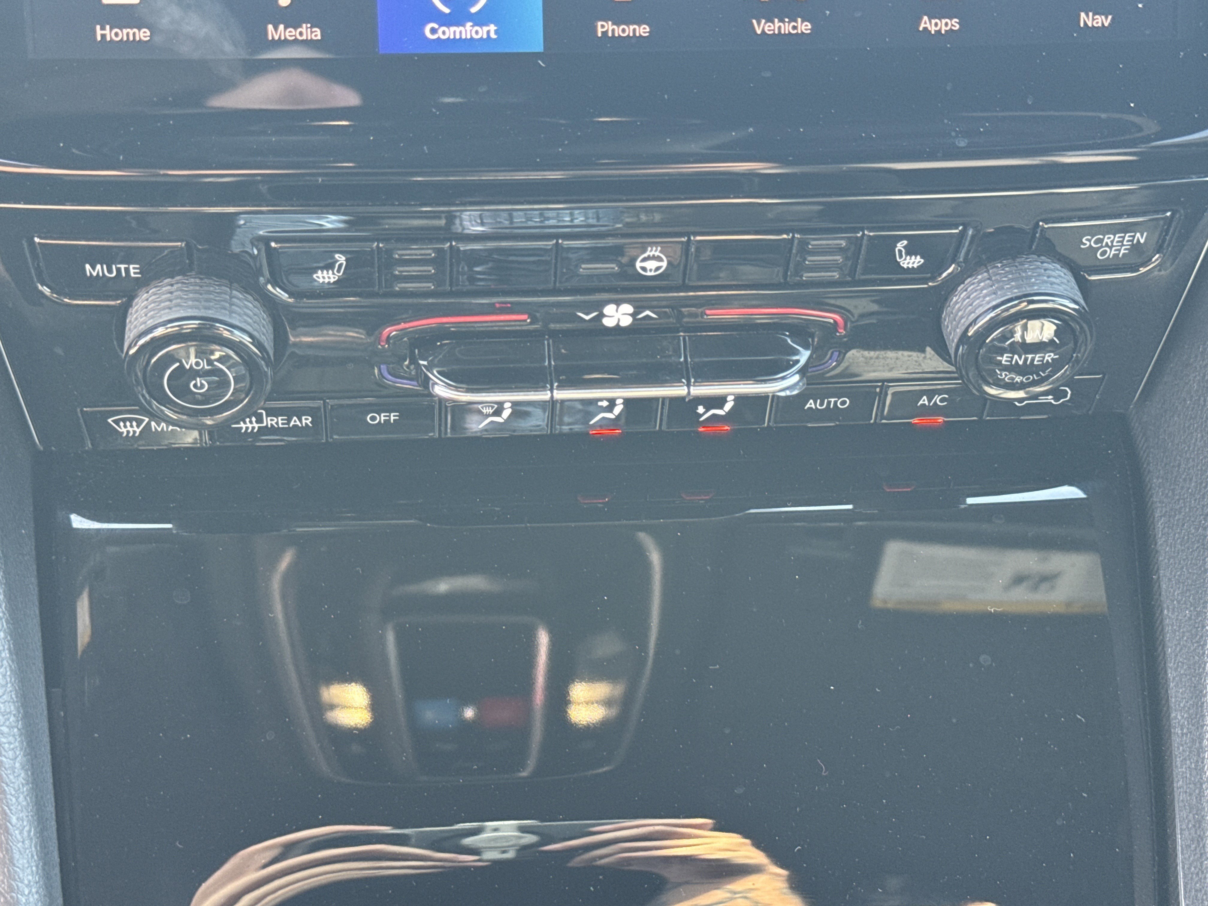 Used 2024 Jeep Grand Cherokee L Limited image 20