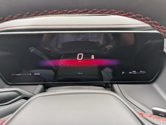 New 2026 Dodge Charger R/T AWD/4WD image 25