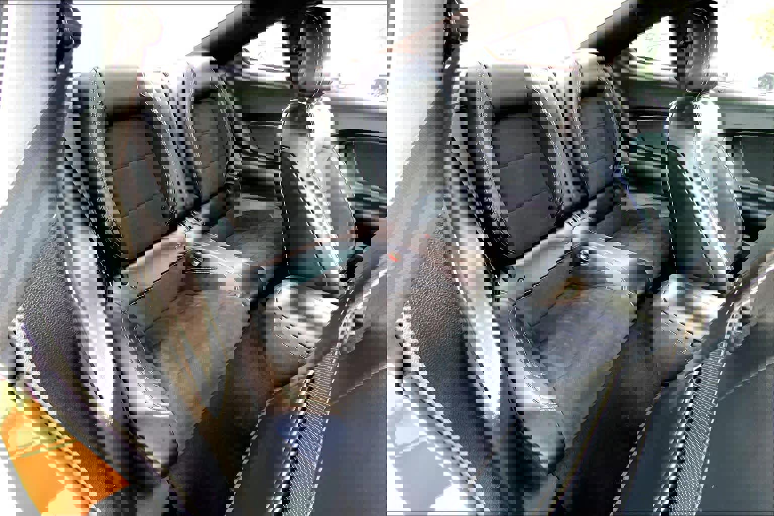 Used 2021 Ford Mustang GT image 18