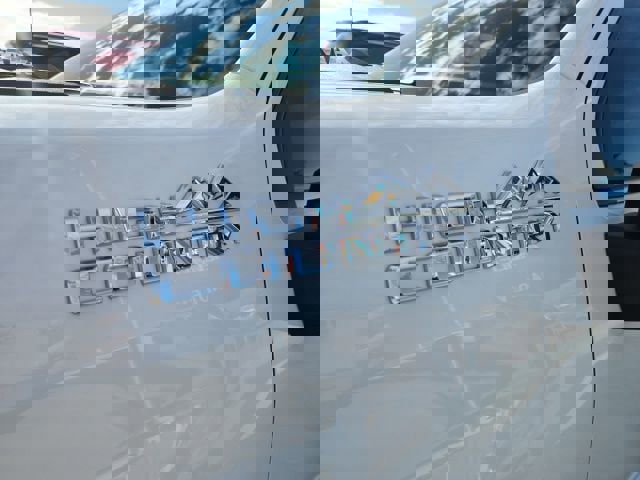 New 2026 Chevrolet Silverado 2500 High Country w/ Technology Package image 13