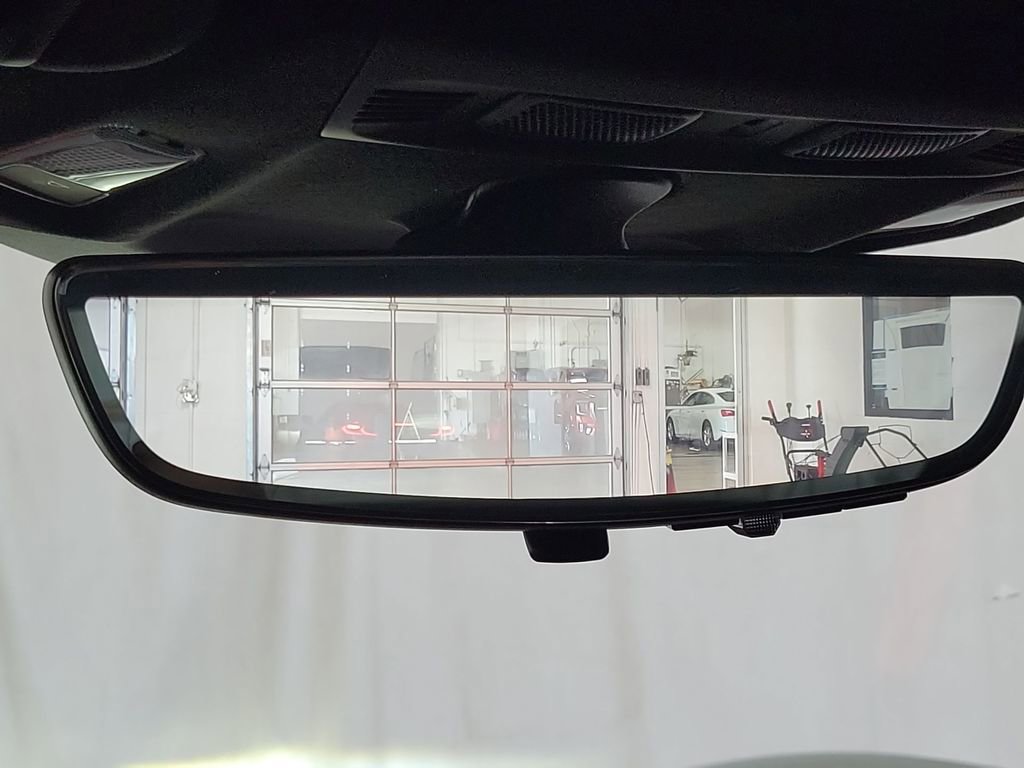 Certified 2023 Chevrolet Corvette Stingray Premium Conv w/ 3LT image 13