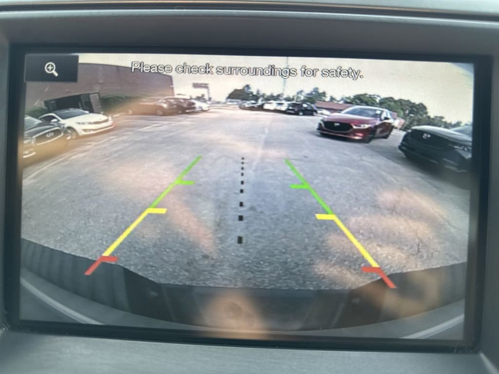 Used 2014 Ford F150 FX2 w/ Equipment Group 402A Luxury RWD image 17