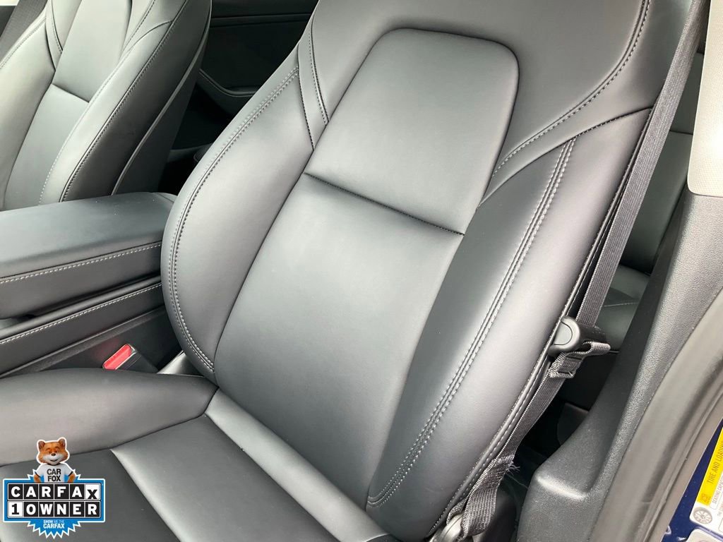 Used 2023 Tesla Model 3 Standard Range RWD image 17