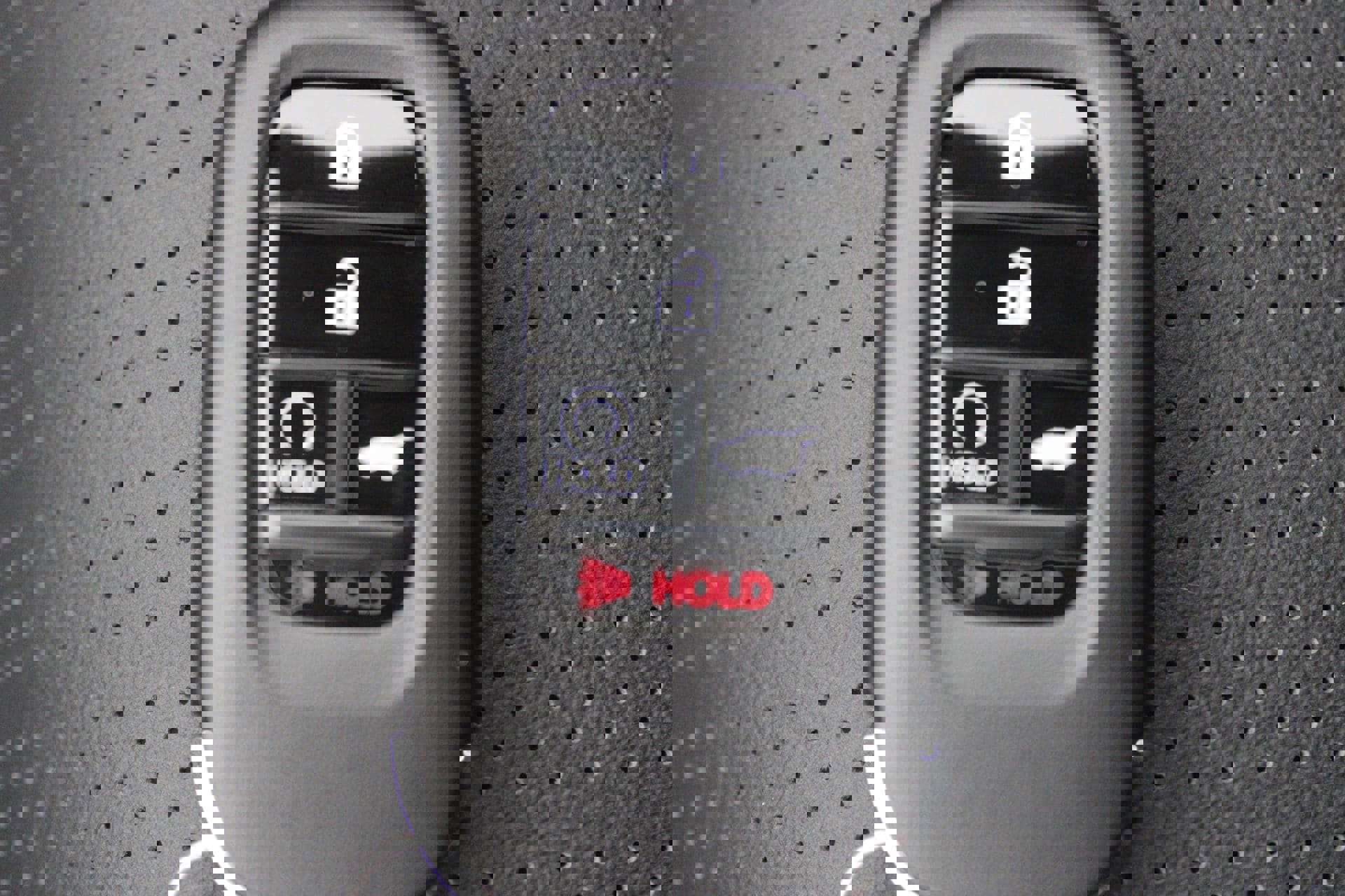 New 2026 Honda Civic Sport Touring image 39