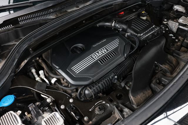 Used 2020 BMW X2 xDrive28i w/ Convenience Package image 51