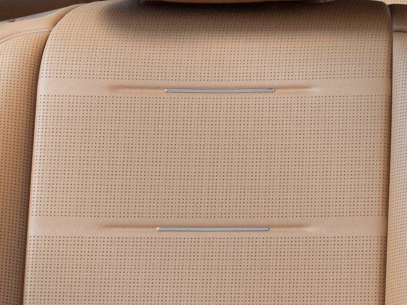 New 2026 Hyundai Palisade Calligraphy image 17