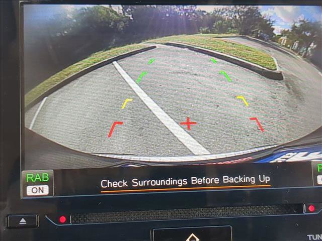 Used 2019 Subaru Ascent Touring image 13