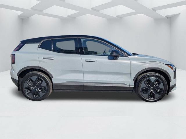 New 2026 Volvo EX30 Cross Country Ultra w/ Protection Package Premier AWD/4WD image 3