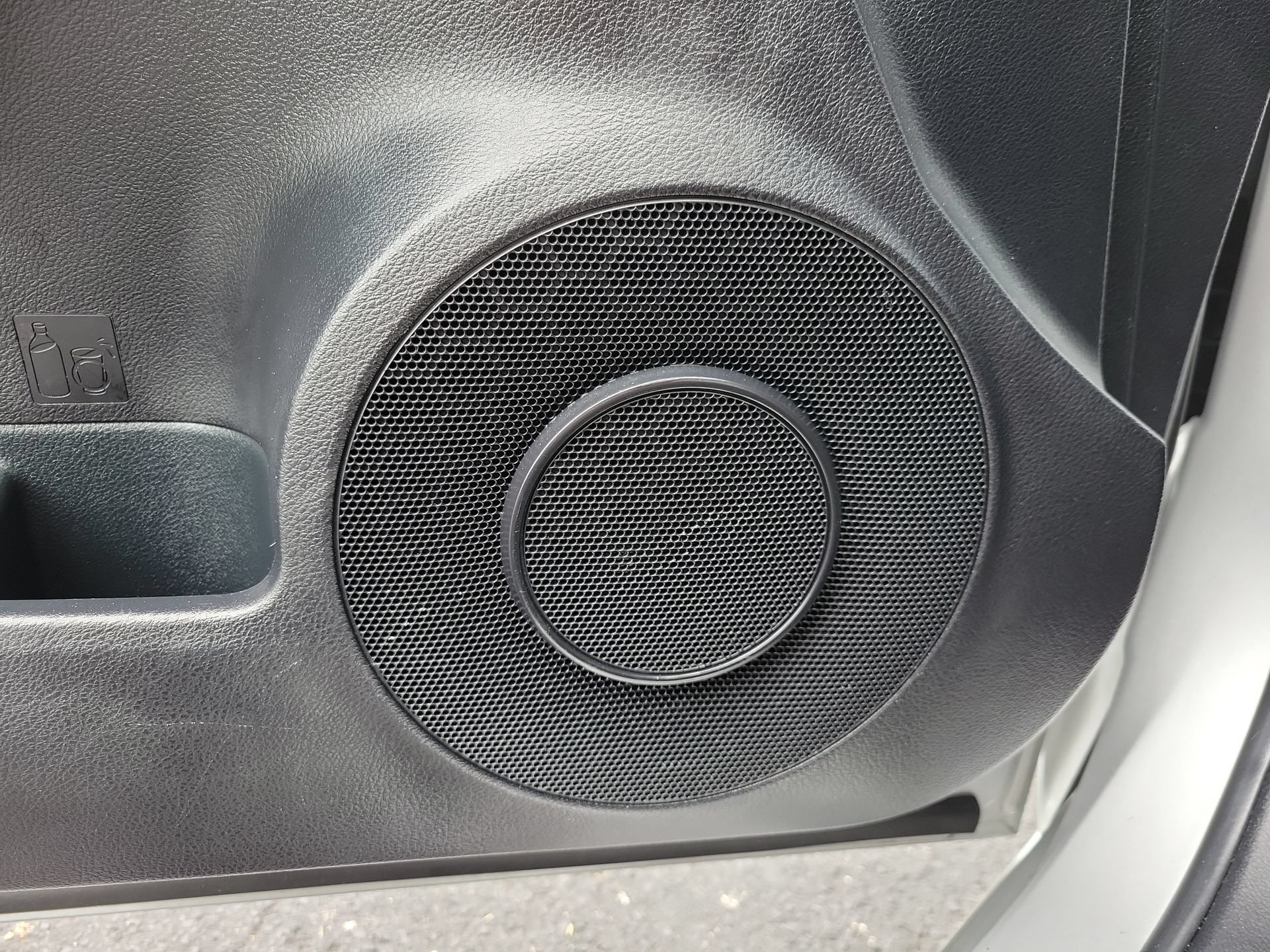 Used 2017 Lexus IS 200t RWD image 18