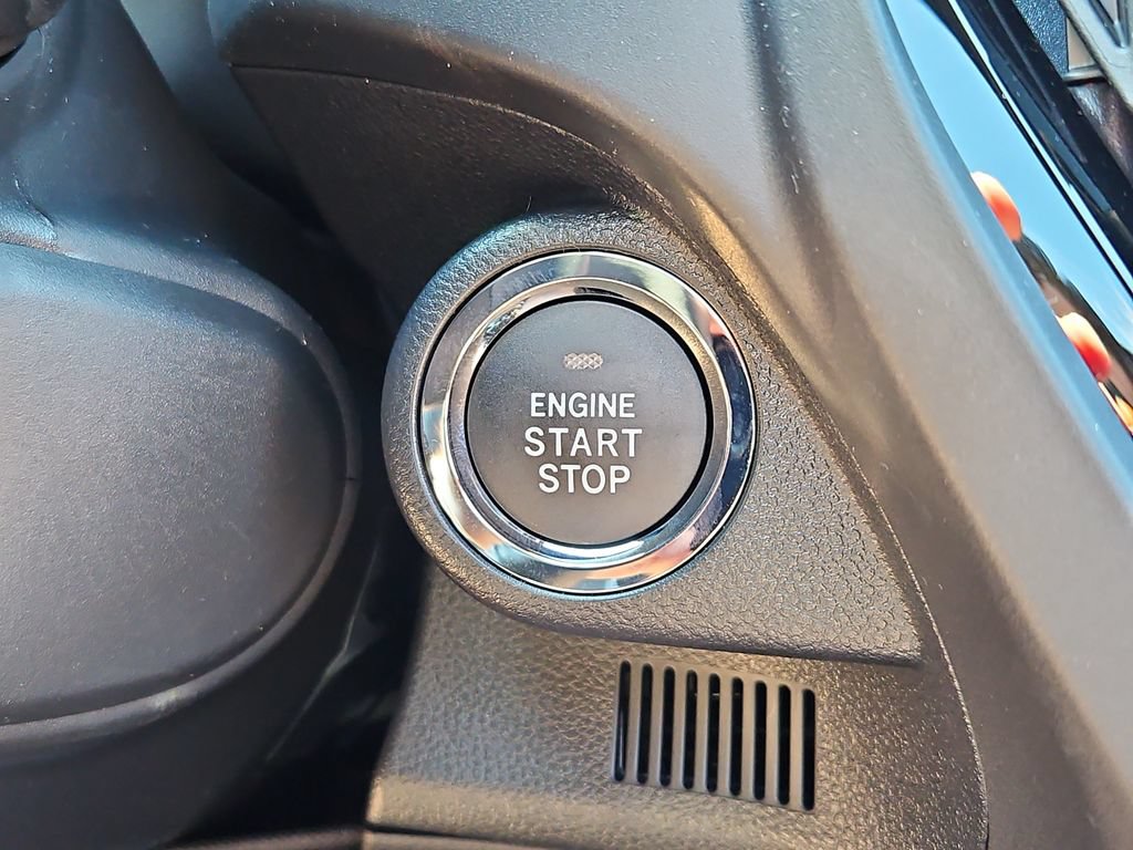New 2026 Subaru Forester Touring AWD/4WD image 12