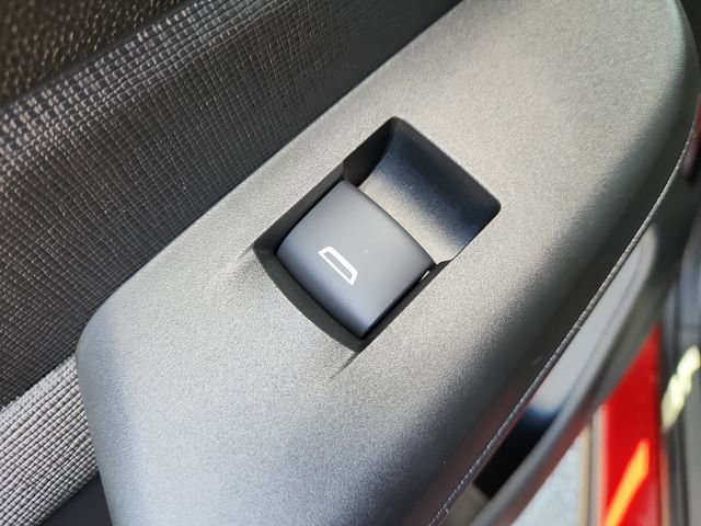 New 2026 Buick Envista Preferred w/ Convenience II Package FWD image 11