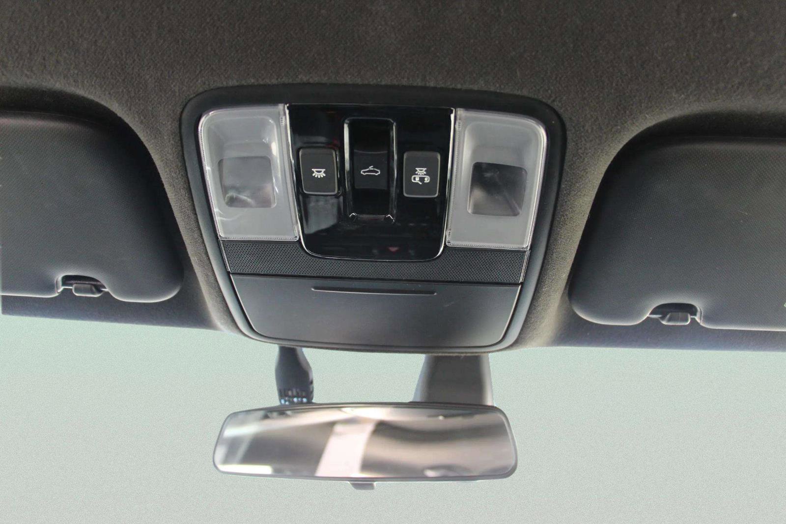 Used 2020 Kia Forte GT image 33