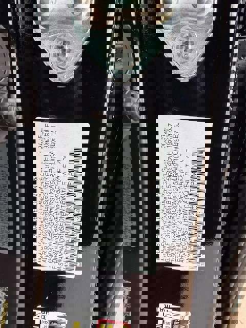 Certified 2026 Honda Odyssey Sport-L image 33