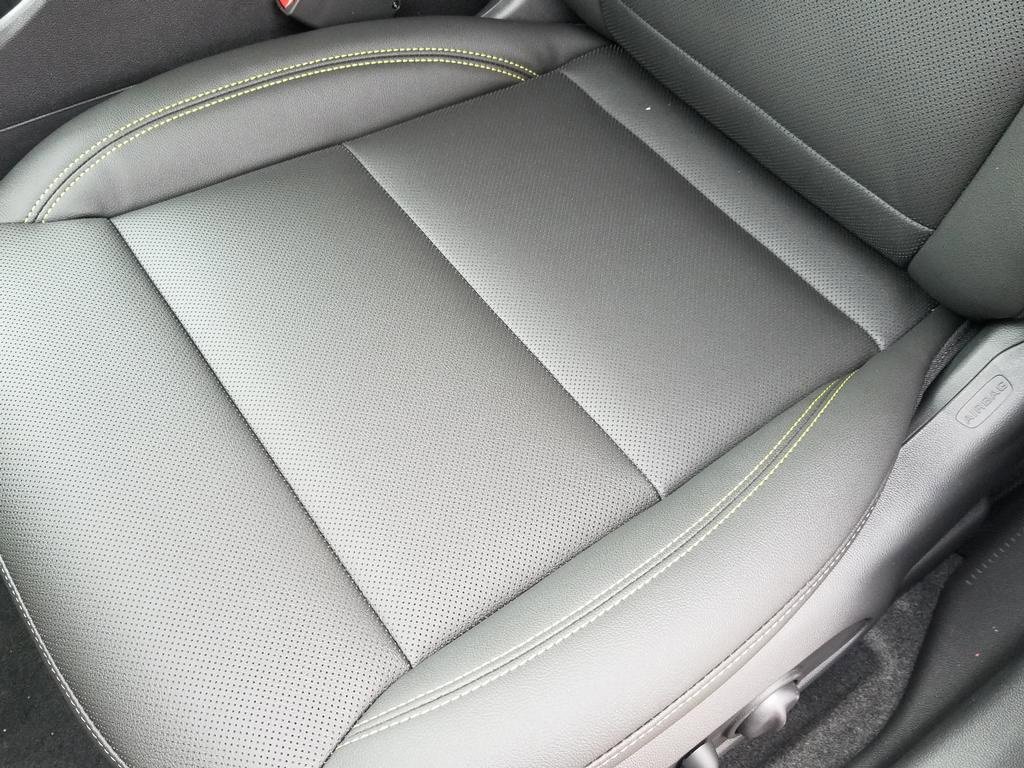 New 2026 Chevrolet Trax ACTIV w/ Driver Confidence Package image 14