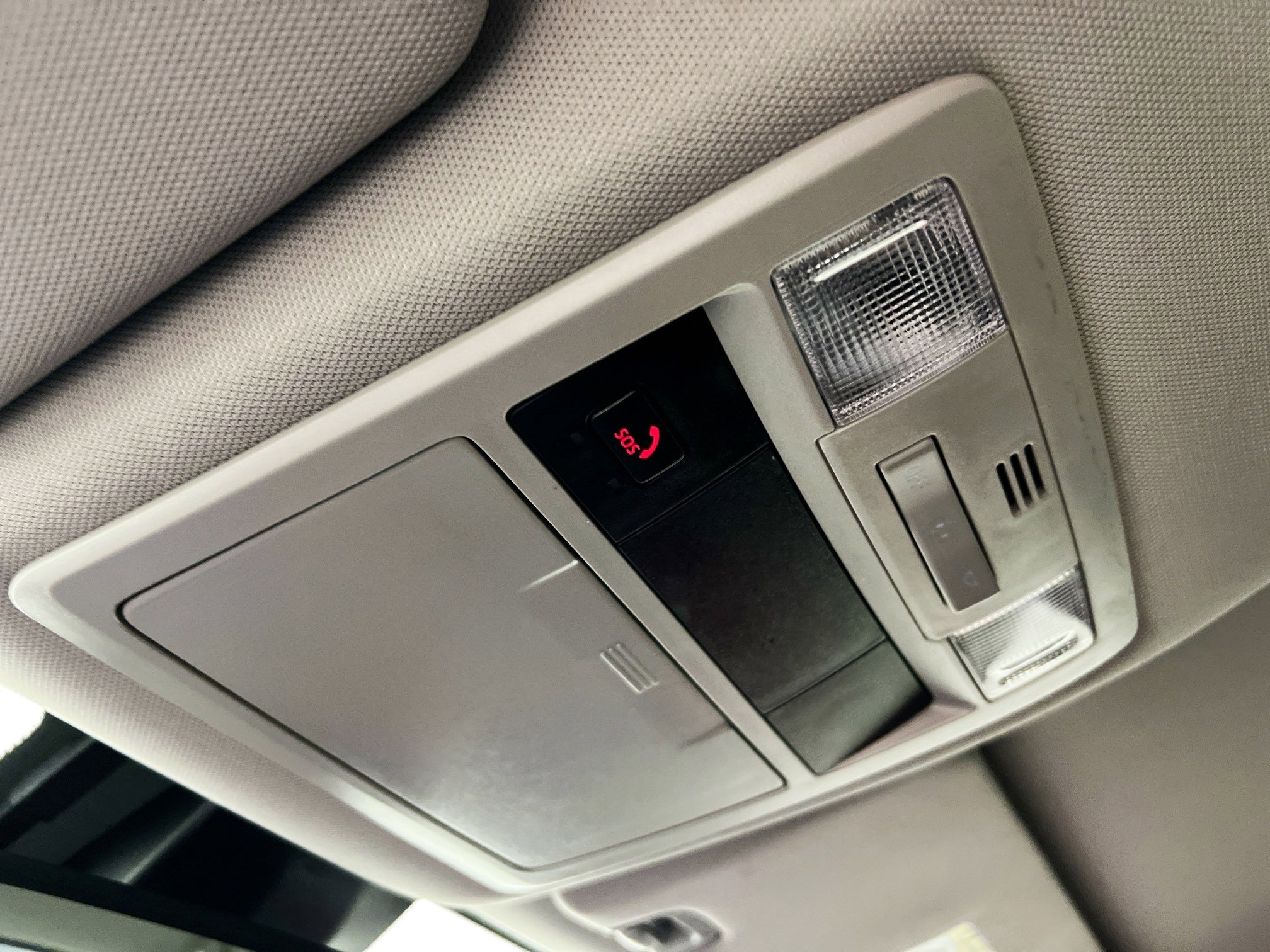 Used 2023 Toyota Tacoma SR5 image 22