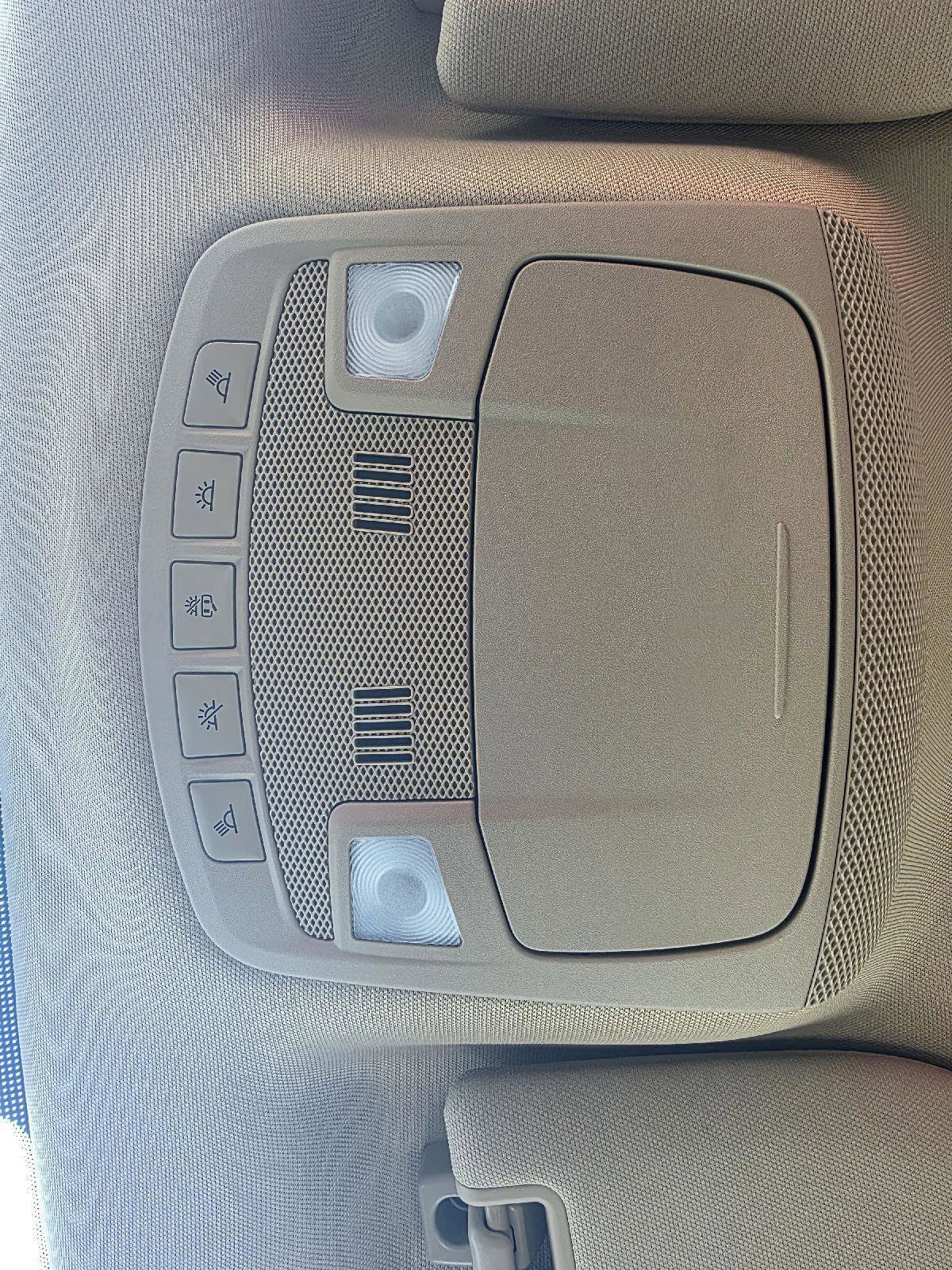 Used 2018 Ford F150 XLT image 23