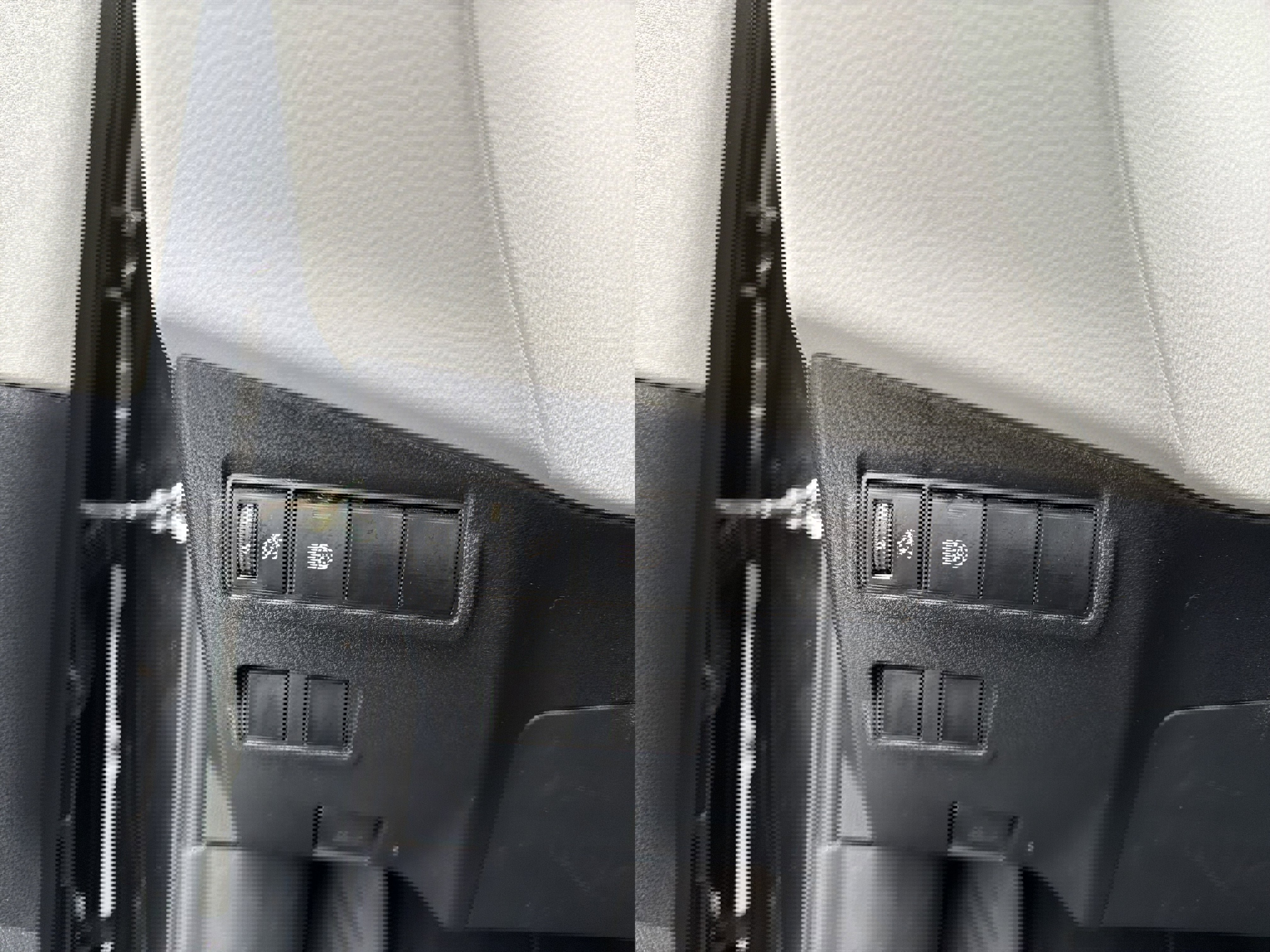 Used 2023 Toyota Corolla Cross L image 15