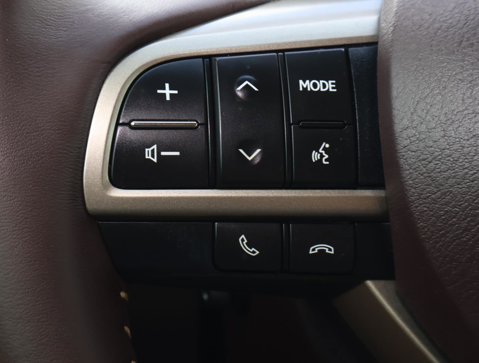 Used 2018 Lexus RX 350 FWD w/ Premium Package image 24