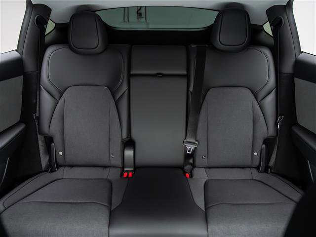 Used 2026 Tesla Model Y 2WD image 17