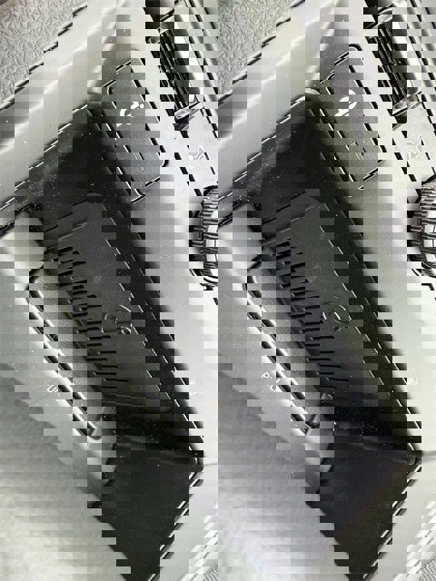 Used 2023 Kia K5 GT-Line w/ GT-Line Premium Package image 22