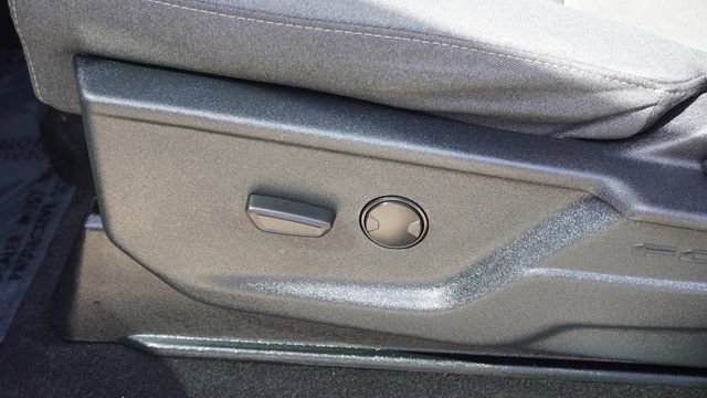 Used 2024 Ford F150 XLT w/ Mobile Office Package image 19