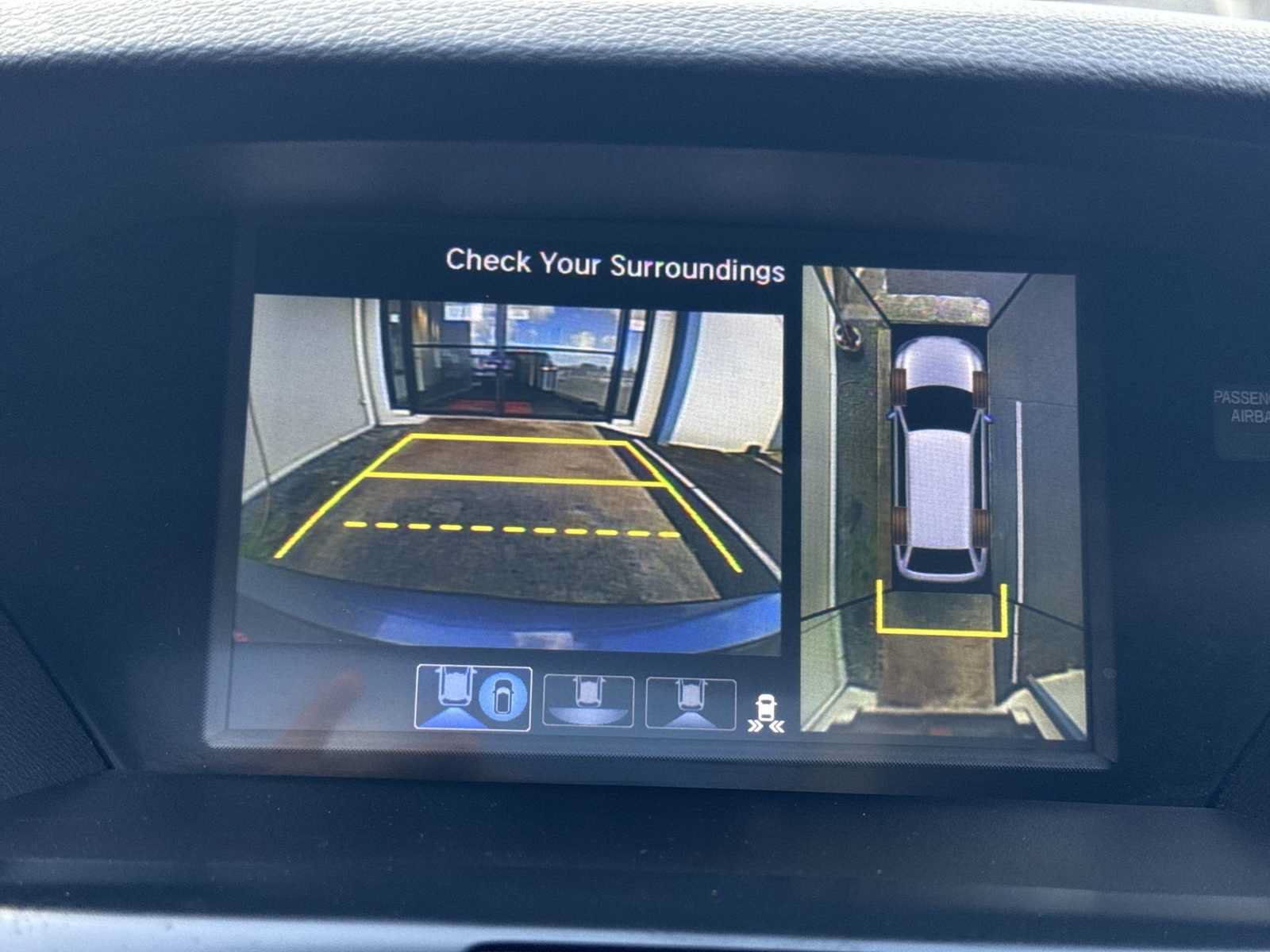 Used 2018 Acura MDX FWD w/ Advance & Entertainment image 18