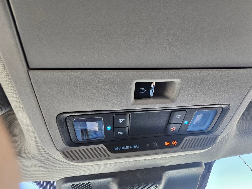 New 2026 Ford F250 XL w/ STX Appearance Package image 41