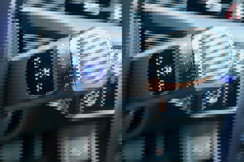 New 2025 Hyundai Venue Limited image 18