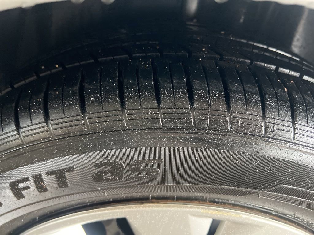 Used 2015 Chevrolet Cruze LS FWD image 40