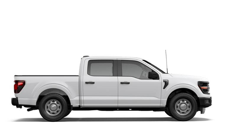 New 2026 Ford F150 XL RWD image 27