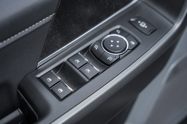 New 2026 Ford F350 XLT image 45