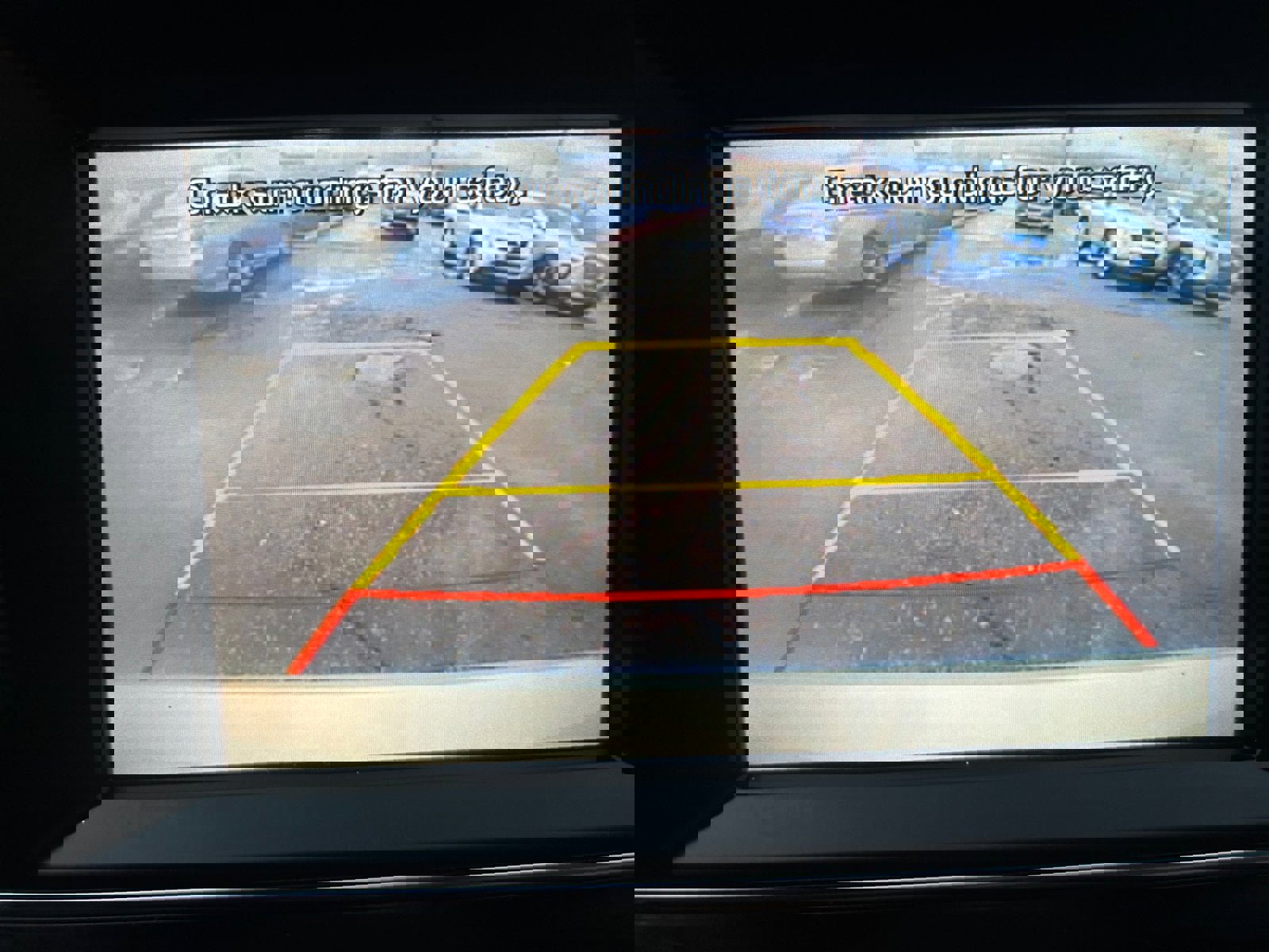 Used 2017 Hyundai Elantra SE w/ SE A/T Tech Package 03 image 22